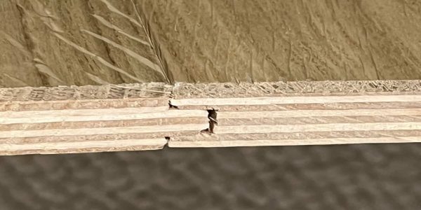 perfil de capa noble parquet y tarima