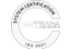 BM TRADA ISO 9001 Acreditado por ENAC