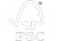 FSC C119139 · www.fsc.org