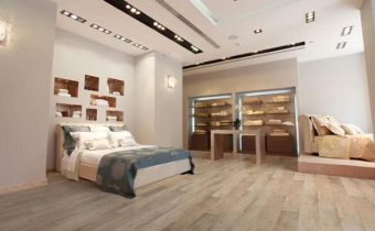 TARIMA LAMINADA